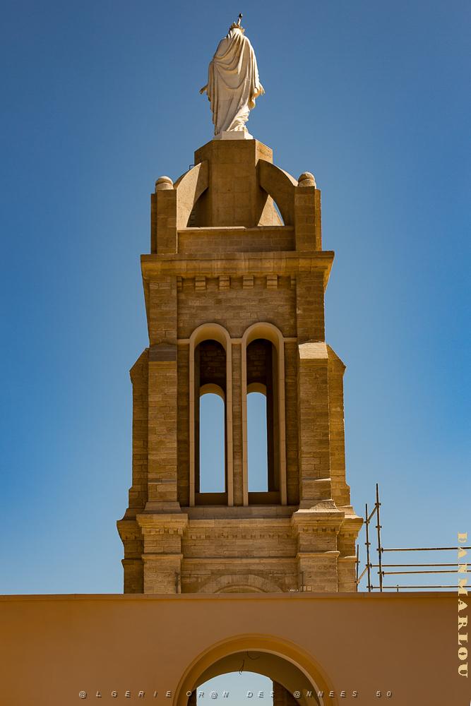 Oranie 2017-339.jpg